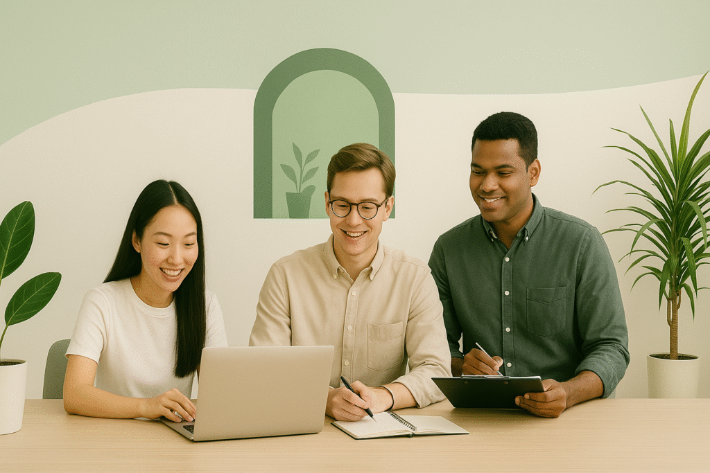 Duplicated: Why Wellness Brands Need a Specialized Web Agency to Thrive in 2025 – [#1]